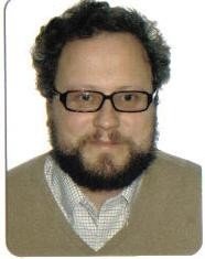 Foto de Miguel Marfil